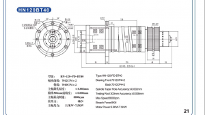 9A950770-D899-4B46-9680-9C6952A41189.png (3468 просмотров) <a class='original' href='./download/file.php?id=186161&sid=a9576ed2bccd0c00c4a4978df6605253&mode=view' target=_blank>Загрузить оригинал (456.75 КБ)</a>