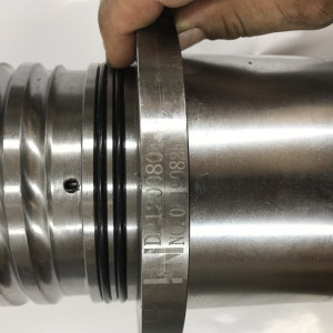 627E83D1-AB34-4D52-87B7-B5DDE1813649.jpeg (3468 просмотров) <a class='original' href='./download/file.php?id=186162&sid=a9576ed2bccd0c00c4a4978df6605253&mode=view' target=_blank>Загрузить оригинал (1.67 МБ)</a>