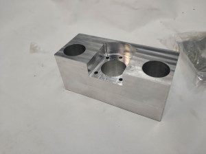 IMG_20200904_142055.jpg (2907 просмотров) <a class='original' href='./download/file.php?id=186164&mode=view' target=_blank>Загрузить оригинал (337.48 КБ)</a>