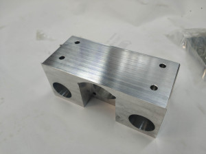 IMG_20200904_142059.jpg (2907 просмотров) <a class='original' href='./download/file.php?id=186165&mode=view' target=_blank>Загрузить оригинал (421.85 КБ)</a>