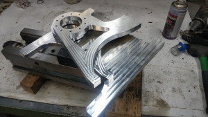 IMG-20200917-WA0015.jpeg (2907 просмотров) <a class='original' href='./download/file.php?id=186166&mode=view' target=_blank>Загрузить оригинал (1.07 МБ)</a>