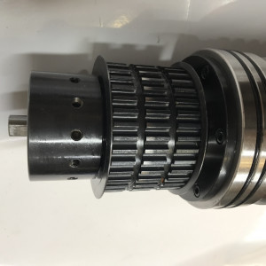 9ACD06CD-1B72-4698-92B8-B4294246D40B.jpeg (3468 просмотров) <a class='original' href='./download/file.php?id=186170&sid=a9576ed2bccd0c00c4a4978df6605253&mode=view' target=_blank>Загрузить оригинал (1.46 МБ)</a>