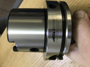 C6C0936A-BC43-407D-ABBD-A7951E3B4AE4.jpeg (3468 просмотров) <a class='original' href='./download/file.php?id=186171&sid=a9576ed2bccd0c00c4a4978df6605253&mode=view' target=_blank>Загрузить оригинал (1.82 МБ)</a>