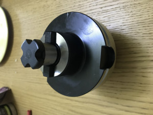 F9DE2794-2602-4F33-8AFD-159008A7B678.jpeg (3468 просмотров) <a class='original' href='./download/file.php?id=186172&sid=a9576ed2bccd0c00c4a4978df6605253&mode=view' target=_blank>Загрузить оригинал (1.84 МБ)</a>