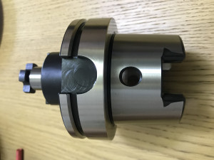 333F1639-72AC-40DF-95E4-B03F353FCF09.jpeg (3468 просмотров) <a class='original' href='./download/file.php?id=186173&sid=a9576ed2bccd0c00c4a4978df6605253&mode=view' target=_blank>Загрузить оригинал (1.83 МБ)</a>