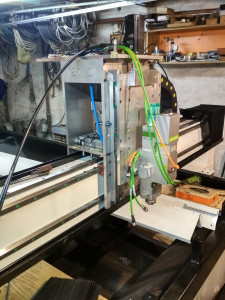 IMG_20200914_190746_HDR.jpg (3817 просмотров) <a class='original' href='./download/file.php?id=186174&mode=view' target=_blank>Загрузить оригинал (3.61 МБ)</a>