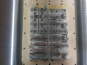 IMG_20200919_175404.jpg (2839 просмотров) <a class='original' href='./download/file.php?id=186180&mode=view' target=_blank>Загрузить оригинал (782.22 КБ)</a>