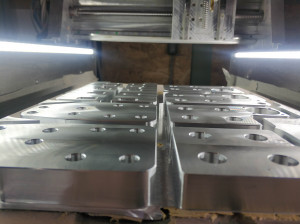 IMG_20200919_175420.jpg (2839 просмотров) <a class='original' href='./download/file.php?id=186181&mode=view' target=_blank>Загрузить оригинал (583.54 КБ)</a>