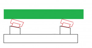 01.jpg (703 просмотра) <a class='original' href='./download/file.php?id=186182&mode=view' target=_blank>Загрузить оригинал (65.04 КБ)</a>