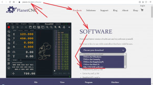 1.jpg (1023 просмотра) <a class='original' href='./download/file.php?id=186187&mode=view' target=_blank>Загрузить оригинал (199.45 КБ)</a>
