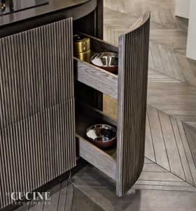 Shake-hege-1.jpg (1268 просмотров) <a class='original' href='./download/file.php?id=186191&mode=view' target=_blank>Загрузить оригинал (218.57 КБ)</a>