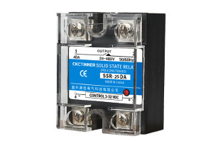 3981.600.jpg (960 просмотров) <a class='original' href='./download/file.php?id=186196&mode=view' target=_blank>Загрузить оригинал (40.86 КБ)</a>