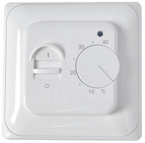 60509552_images_9582413533.jpg (952 просмотра) <a class='original' href='./download/file.php?id=186197&mode=view' target=_blank>Загрузить оригинал (49.66 КБ)</a>