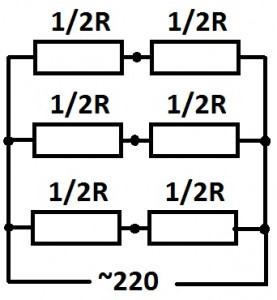 ТПол.jpg (943 просмотра) <a class='original' href='./download/file.php?id=186198&mode=view' target=_blank>Загрузить оригинал (29.33 КБ)</a>