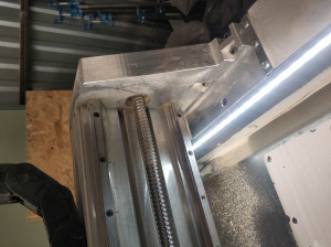 IMG_20200920_154536.jpg (1588 просмотров) <a class='original' href='./download/file.php?id=186205&mode=view' target=_blank>Загрузить оригинал (798.54 КБ)</a>