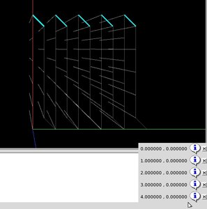 Выделение.jpg (1675 просмотров) <a class='original' href='./download/file.php?id=18621&mode=view' target=_blank>Загрузить оригинал (90.96 КБ)</a>