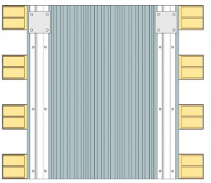 Вид сверху.JPG (1552 просмотра) <a class='original' href='./download/file.php?id=186212&mode=view' target=_blank>Загрузить оригинал (60.57 КБ)</a>