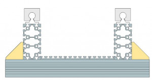 Вид спереди.JPG (1552 просмотра) <a class='original' href='./download/file.php?id=186213&mode=view' target=_blank>Загрузить оригинал (31.34 КБ)</a>