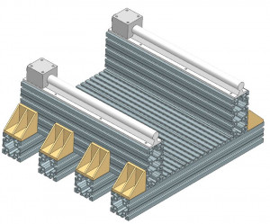 Общий вид.JPG (1552 просмотра) <a class='original' href='./download/file.php?id=186214&mode=view' target=_blank>Загрузить оригинал (119.14 КБ)</a>