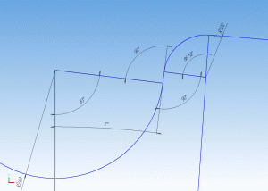 h8m-44t.gif (7839 просмотров) <a class='original' href='./download/file.php?id=186217&mode=view' target=_blank>Загрузить оригинал (137.09 КБ)</a>
