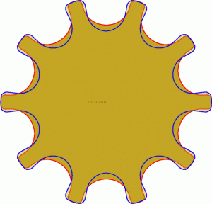 h3m.gif (7833 просмотра) <a class='original' href='./download/file.php?id=186218&mode=view' target=_blank>Загрузить оригинал (22.46 КБ)</a>