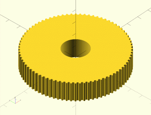 h3m-t80.gif (7828 просмотров) <a class='original' href='./download/file.php?id=186219&mode=view' target=_blank>Загрузить оригинал (54.68 КБ)</a>