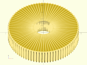 h3m-t80-1.gif (7828 просмотров) <a class='original' href='./download/file.php?id=186220&mode=view' target=_blank>Загрузить оригинал (45.92 КБ)</a>
