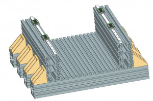 С рельсами MGN15.JPG (1521 просмотр) <a class='original' href='./download/file.php?id=186223&mode=view' target=_blank>Загрузить оригинал (122 КБ)</a>