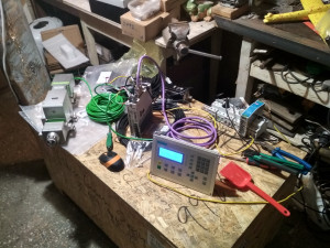 IMG_20200822_205906_HDR.jpg (3725 просмотров) <a class='original' href='./download/file.php?id=186224&mode=view' target=_blank>Загрузить оригинал (3.89 МБ)</a>