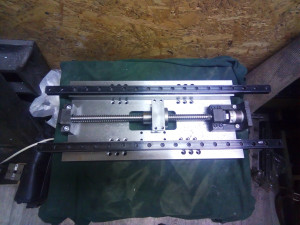 P00920-204619.jpg (5812 просмотров) <a class='original' href='./download/file.php?id=186225&mode=view' target=_blank>Загрузить оригинал (2.24 МБ)</a>