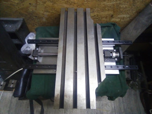 P00920-204839.jpg (2974 просмотра) <a class='original' href='./download/file.php?id=186227&mode=view' target=_blank>Загрузить оригинал (2.16 МБ)</a>