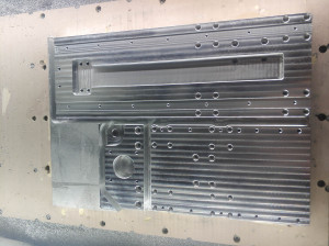 IMG_20200920_205131.jpg (2659 просмотров) <a class='original' href='./download/file.php?id=186228&mode=view' target=_blank>Загрузить оригинал (911.06 КБ)</a>