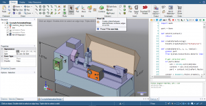 img2_elec20181.png (691 просмотр) <a class='original' href='./download/file.php?id=186234&mode=view' target=_blank>Загрузить оригинал (225.65 КБ)</a>