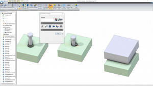 848817060_1280x720.jpg (685 просмотров) <a class='original' href='./download/file.php?id=186235&mode=view' target=_blank>Загрузить оригинал (71.06 КБ)</a>