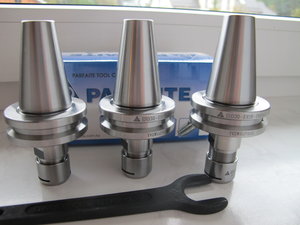 это под ер 16 и спецключик (3331 просмотр) <a class='original' href='./download/file.php?id=18624&mode=view' target=_blank>Загрузить оригинал (1.57 МБ)</a>