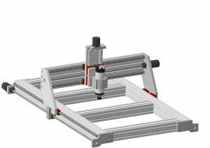 1.jpg (4252 просмотра) <a class='original' href='./download/file.php?id=186242&mode=view' target=_blank>Загрузить оригинал (1.93 МБ)</a>