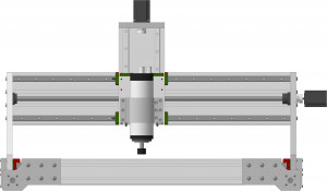 XY.jpg (4252 просмотра) <a class='original' href='./download/file.php?id=186244&mode=view' target=_blank>Загрузить оригинал (588.28 КБ)</a>