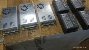 IMG_20200919_114104.jpg (2492 просмотра) <a class='original' href='./download/file.php?id=186246&mode=view' target=_blank>Загрузить оригинал (3.51 МБ)</a>