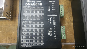 IMG_20200919_114116.jpg (2492 просмотра) <a class='original' href='./download/file.php?id=186248&mode=view' target=_blank>Загрузить оригинал (3.95 МБ)</a>
