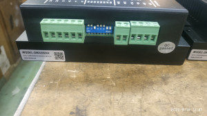 IMG_20200919_114123.jpg (2492 просмотра) <a class='original' href='./download/file.php?id=186249&mode=view' target=_blank>Загрузить оригинал (2.54 МБ)</a>