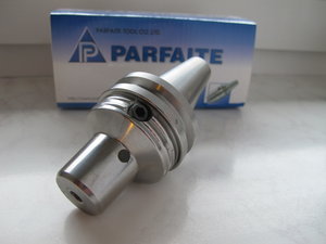 собсно гидропатрон (3331 просмотр) <a class='original' href='./download/file.php?id=18625&mode=view' target=_blank>Загрузить оригинал (1.57 МБ)</a>