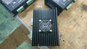 IMG_20200919_114130.jpg (2492 просмотра) <a class='original' href='./download/file.php?id=186250&mode=view' target=_blank>Загрузить оригинал (3.65 МБ)</a>