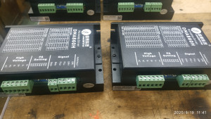 IMG_20200919_114153.jpg (2492 просмотра) <a class='original' href='./download/file.php?id=186251&mode=view' target=_blank>Загрузить оригинал (3.76 МБ)</a>