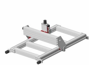 4.jpg (4212 просмотров) <a class='original' href='./download/file.php?id=186255&mode=view' target=_blank>Загрузить оригинал (2.27 МБ)</a>