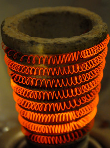 Спираль2.jpg (725 просмотров) <a class='original' href='./download/file.php?id=186263&mode=view' target=_blank>Загрузить оригинал (380.95 КБ)</a>