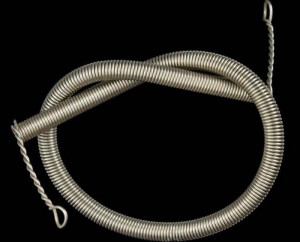 Спираль.jpg (725 просмотров) <a class='original' href='./download/file.php?id=186264&mode=view' target=_blank>Загрузить оригинал (34.91 КБ)</a>