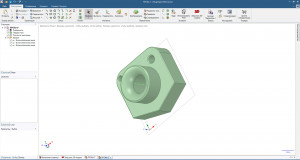 Model1.jpg (780 просмотров) <a class='original' href='./download/file.php?id=186266&mode=view' target=_blank>Загрузить оригинал (440.71 КБ)</a>