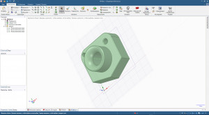 Model2.jpg (780 просмотров) <a class='original' href='./download/file.php?id=186267&mode=view' target=_blank>Загрузить оригинал (1.43 МБ)</a>
