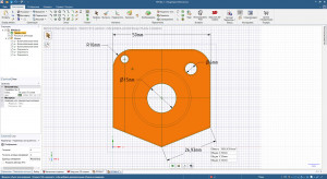 Model3.jpg (780 просмотров) <a class='original' href='./download/file.php?id=186268&mode=view' target=_blank>Загрузить оригинал (1.24 МБ)</a>