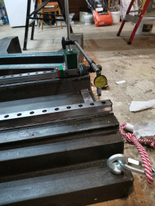 IMG_20200921_203207.jpg (977 просмотров) <a class='original' href='./download/file.php?id=186275&mode=view' target=_blank>Загрузить оригинал (3.39 МБ)</a>